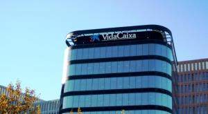 vidacaixa-sede