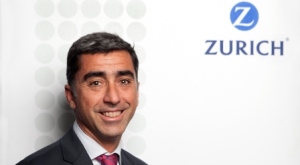 zurichjordi