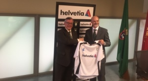 helvetiaanaitasuna