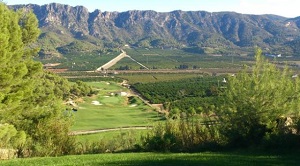 lagalianagolf.jpg
