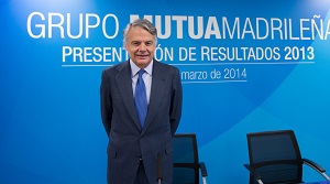 Resultados2013GrupoMutuaIgnacioGarralda.jpg