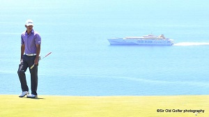 fredolsen2014.jpg