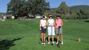 ladygolflaherreria2013.jpg