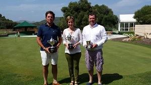 campeonatoespana2014mayores35.jpg