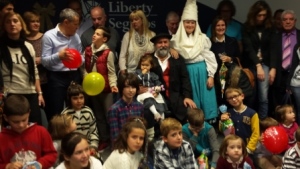 libertyconcurso
