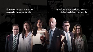 segurosasesoresECI.jpg