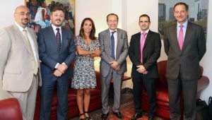 preventivavalencia