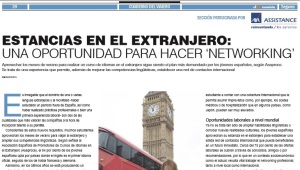 axaassrevistajunio