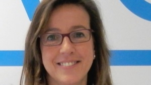 aigbenedetta