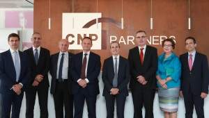 cnp-partners-sede