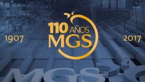 MGS-logo