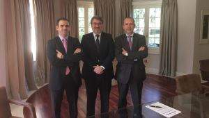 Preventiva-Newcorred