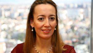 lauraduquepreventiva