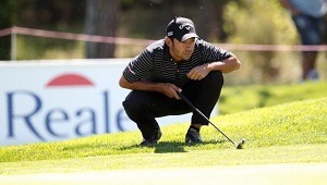 rafaelcabrerabello2014.jpg