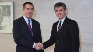 cambiosallianz