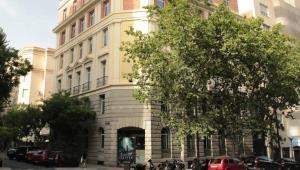 mutuaabascal