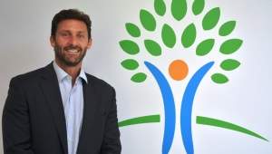 cigna eduardo pitto