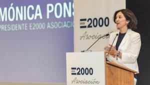 monicapons