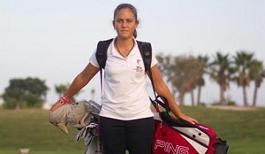 mariaparra2013.jpg