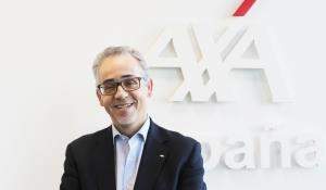AXA_Antonio_Jimenez