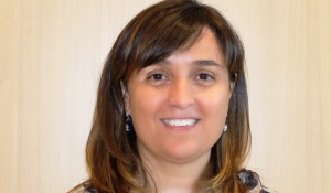 axanuriafernandez