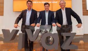 linea-directa-vivaz