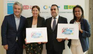 Cupon-ONCE-Fundacion-Sanitas