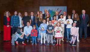 Axa-Premios-Pintura-Burgos
