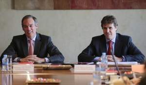 Generali-resultados