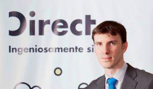 Direct-Francisco-Olmedo