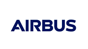 Airbus anuncia 14.900 despidos, 900 en España, ante la caída de la producción