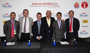 OpenEspana2014ruedadeprensa.jpg