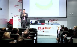 plusultrasemanasostenible2013.jpg