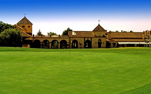 thesanroquegolf.jpg