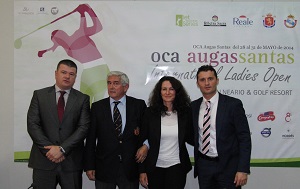 Augassantasgolf2014.jpg