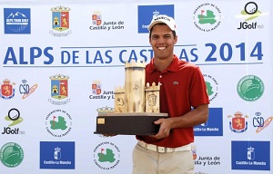 AlpsCastillas2014BorjaVirto.jpg
