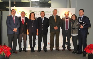 MG2014presentacion.jpg