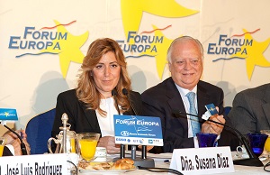 SusanaDiazForumAsisa.jpg