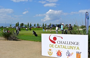 ChallengeCatalunyaLumineGolf.jpg