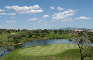 golffitosanitarios.JPG