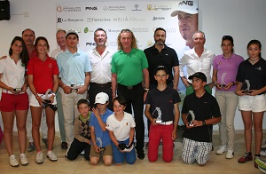 MAJlamarquesa2014.jpg