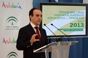 Andaluciasieteemisoresturismo.jpg