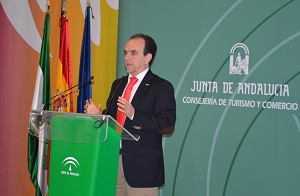Juntaandaluciaestacionalidad.jpg