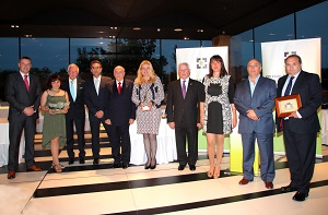 LibertyAllianzpremiados.jpg