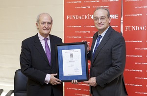 fundacionmapfreaenorcertificado.jpg