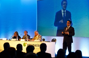 AgrupacioMutuaJunta20062013.jpg