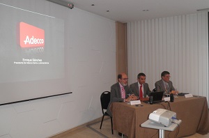 AdeccoPelayoJornada.jpg