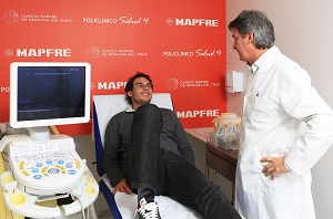 rafanadalmapfresalud4.jpg