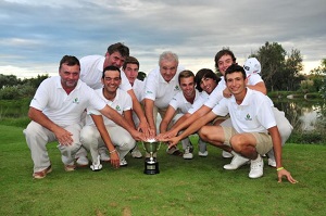 golfandaluciasub25.jpg