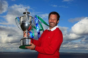 SantiLunaOpenEscocia.jpg